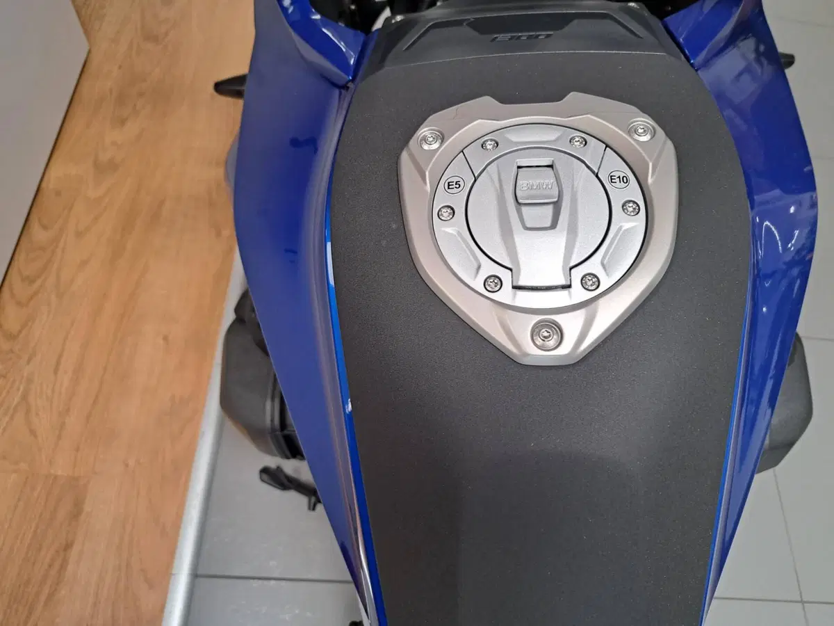 Bmw R 1300 RS (2026) (6)