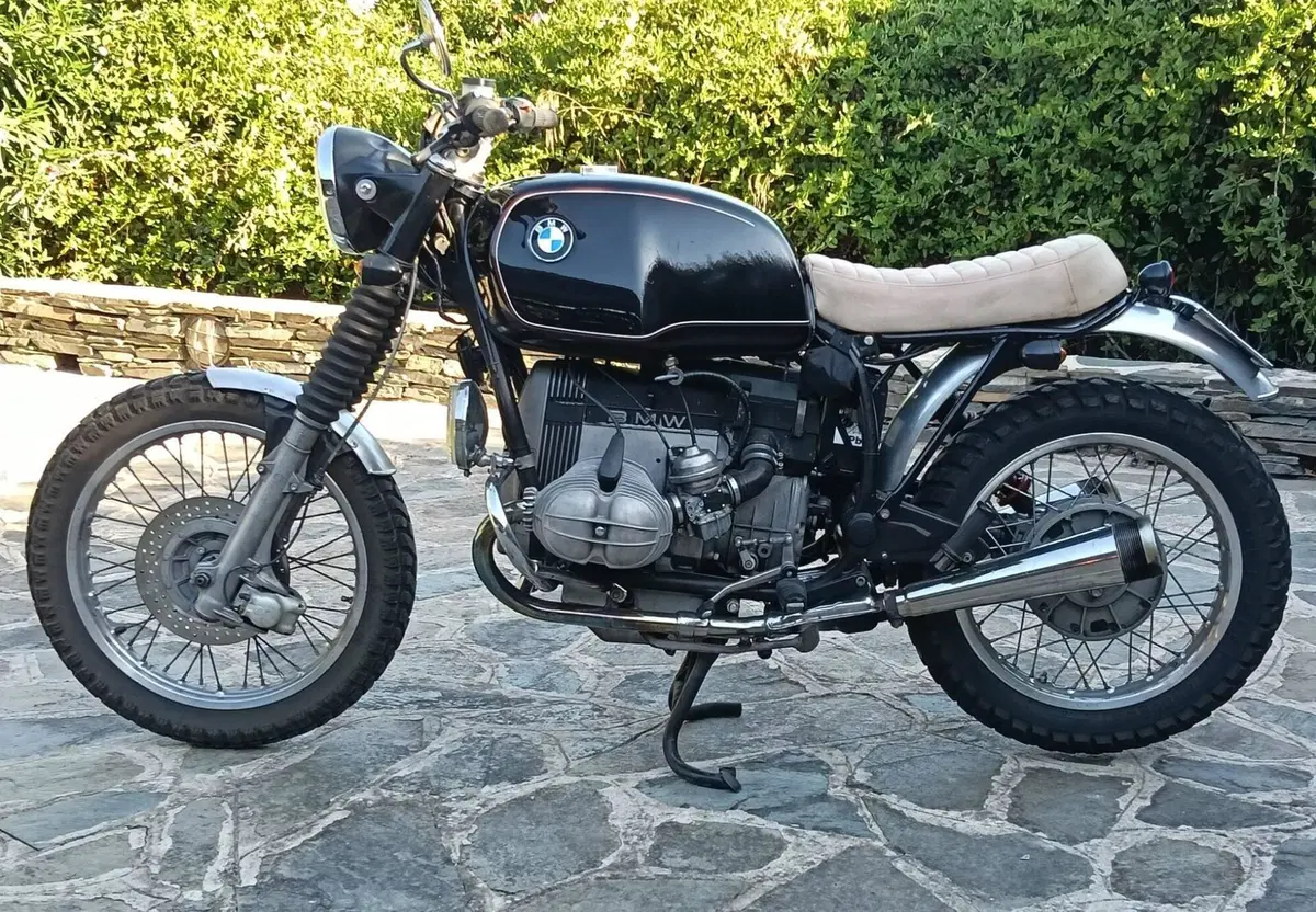Bmw R65/3 (4)