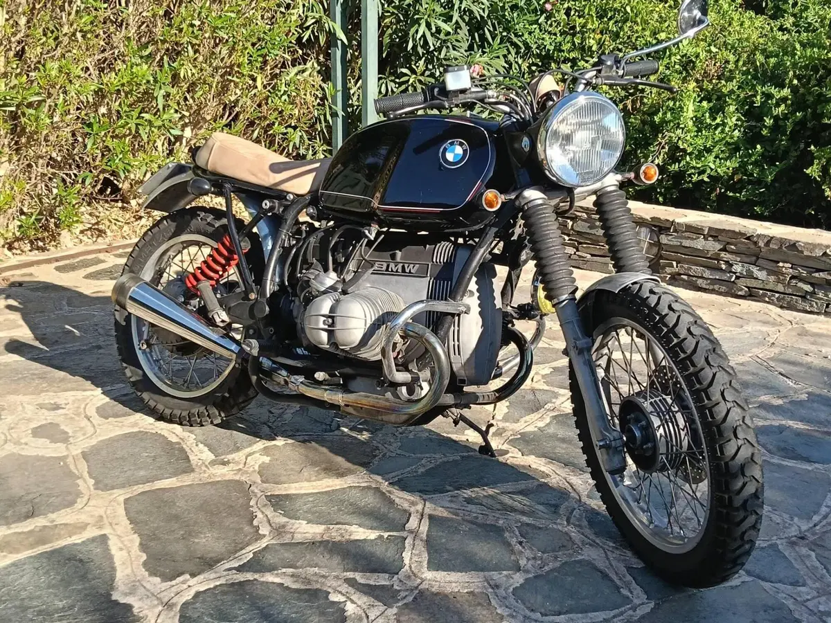 Bmw R65/3 (5)