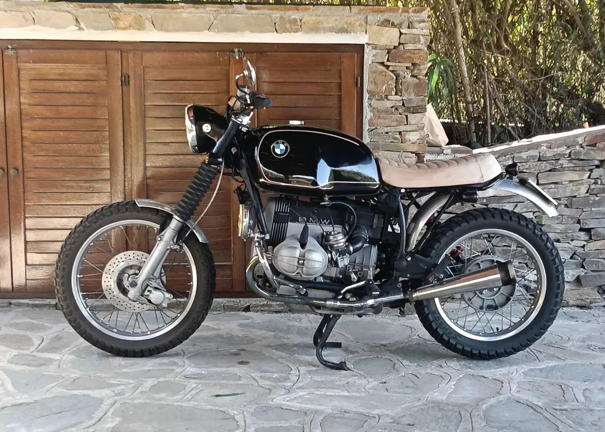 Bmw R65/3 (6)