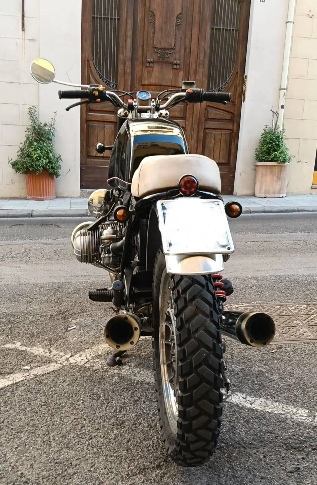 Bmw R65/3 (7)