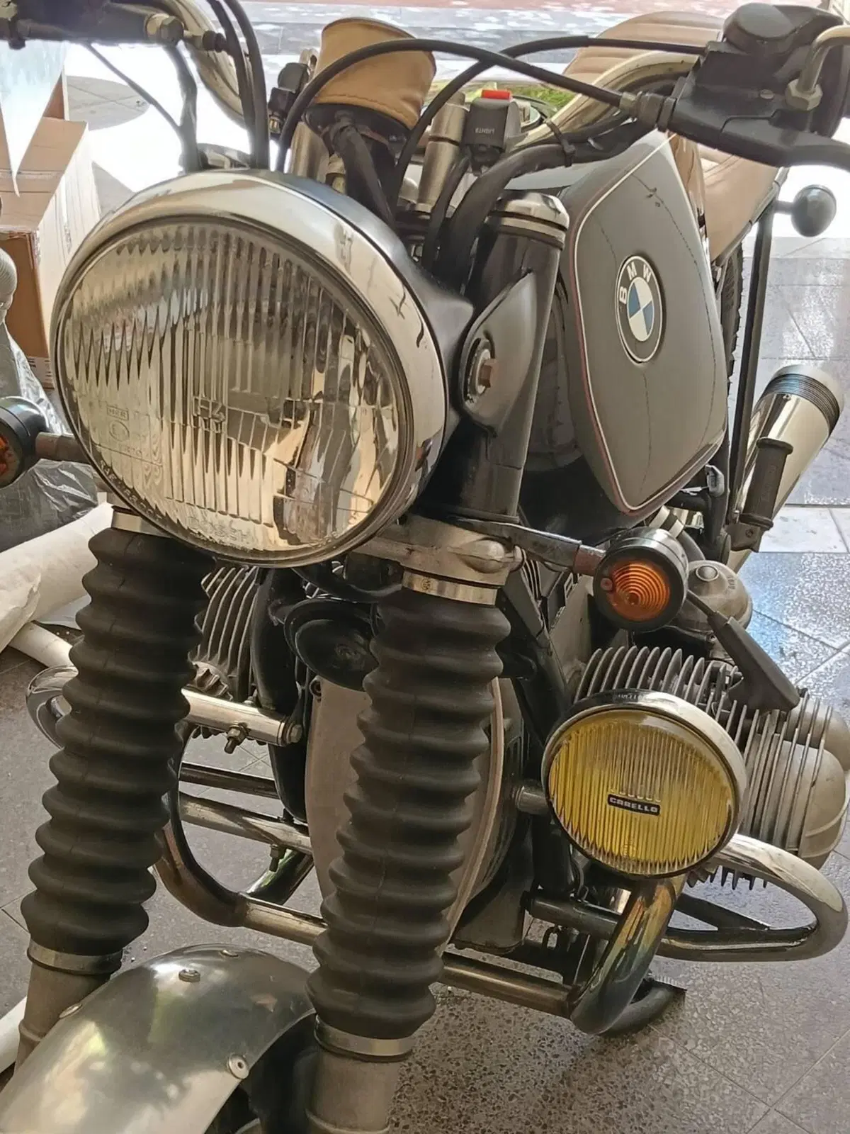 Bmw R65/3 (9)