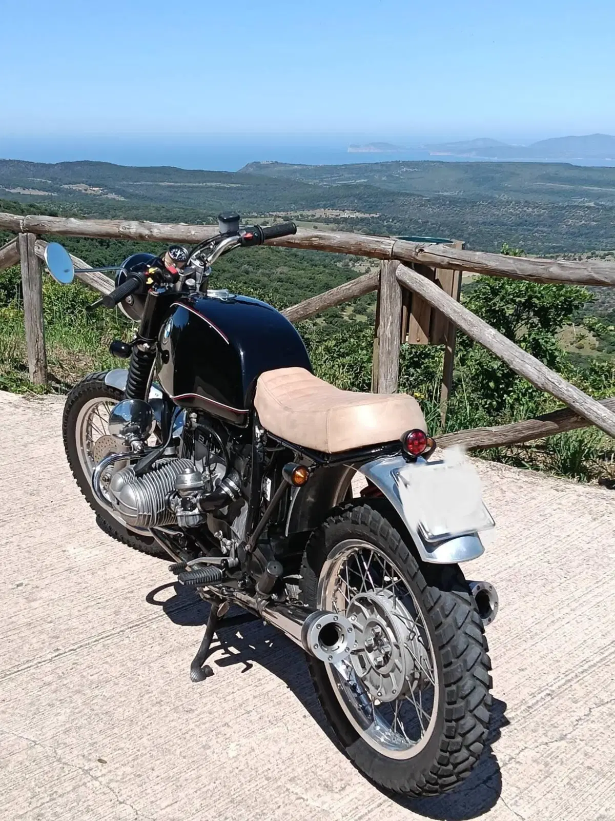 Bmw R65/3 (10)