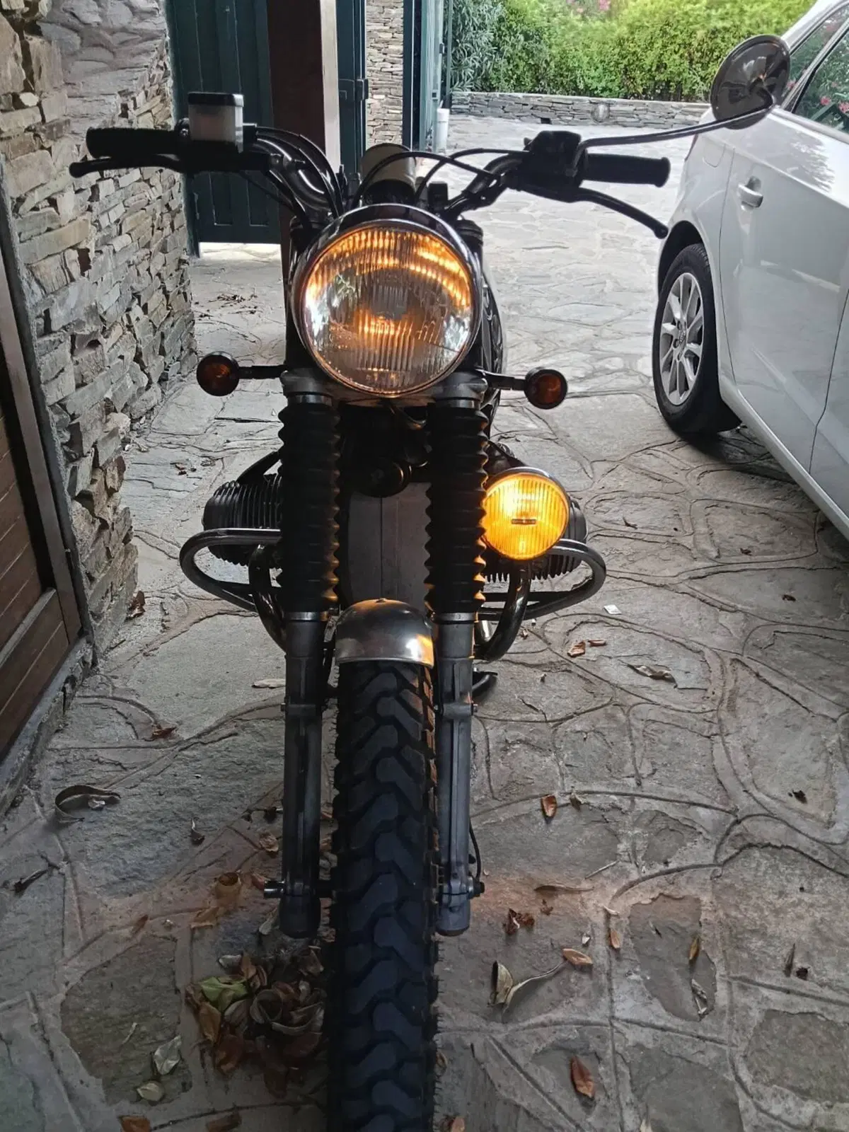 Bmw R65/3 (12)