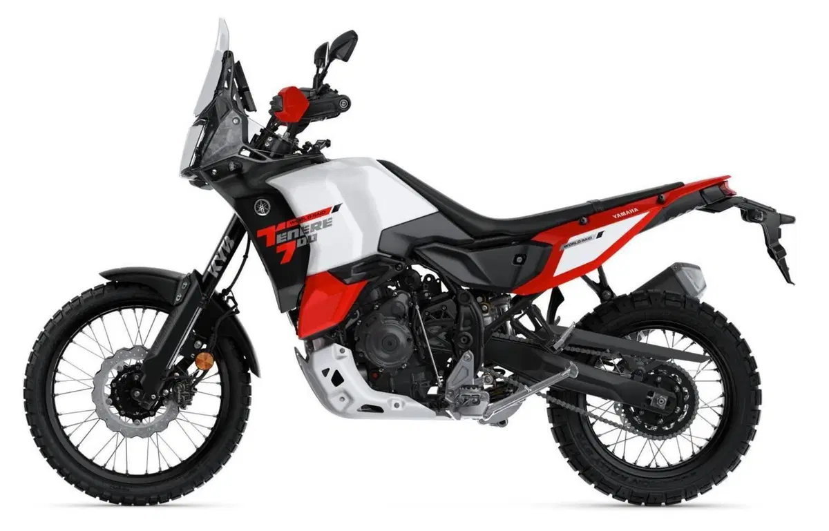 Yamaha Ténéré 700 World Raid (2026) (3)