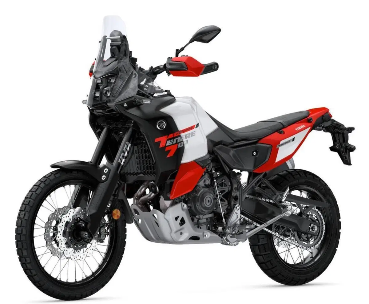 Yamaha Ténéré 700 World Raid (2026) (4)