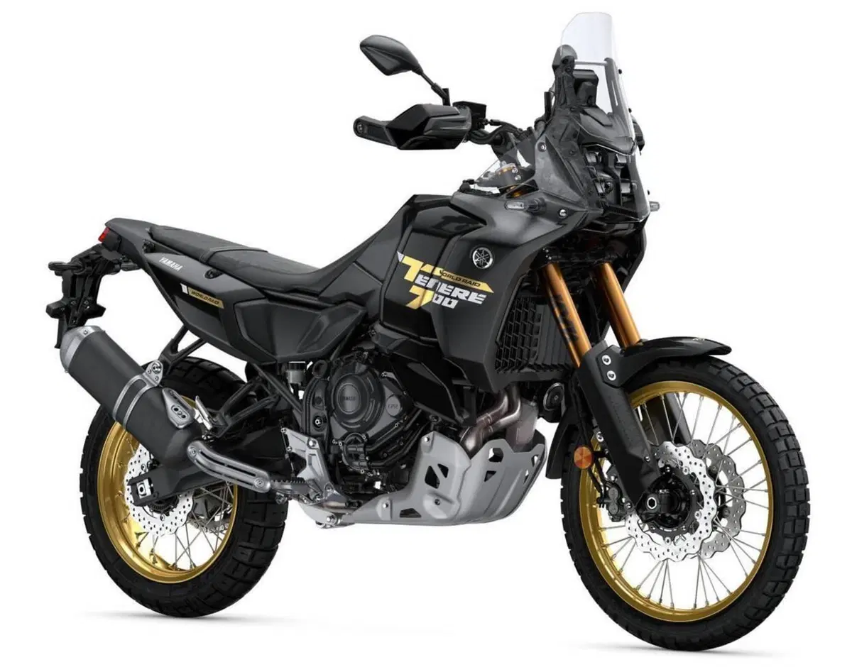 Yamaha Ténéré 700 World Raid (2026) (5)