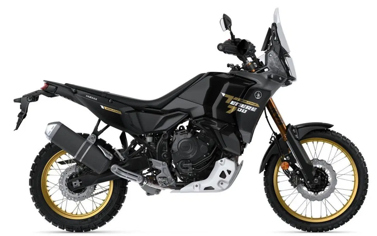 Yamaha Ténéré 700 World Raid (2026) (6)