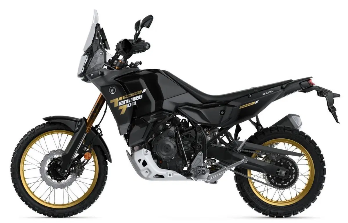 Yamaha Ténéré 700 World Raid (2026) (7)
