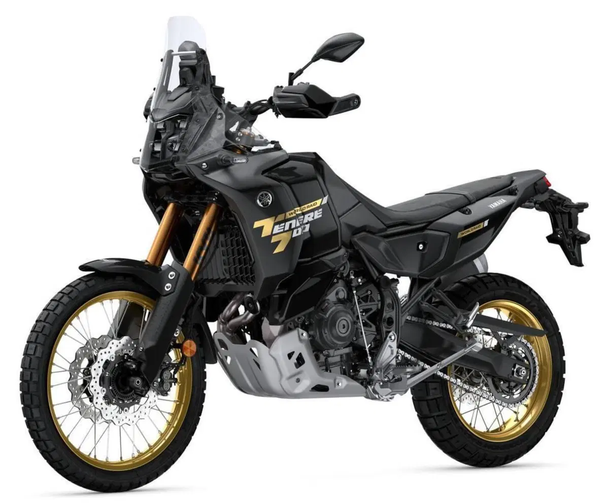 Yamaha Ténéré 700 World Raid (2026) (8)