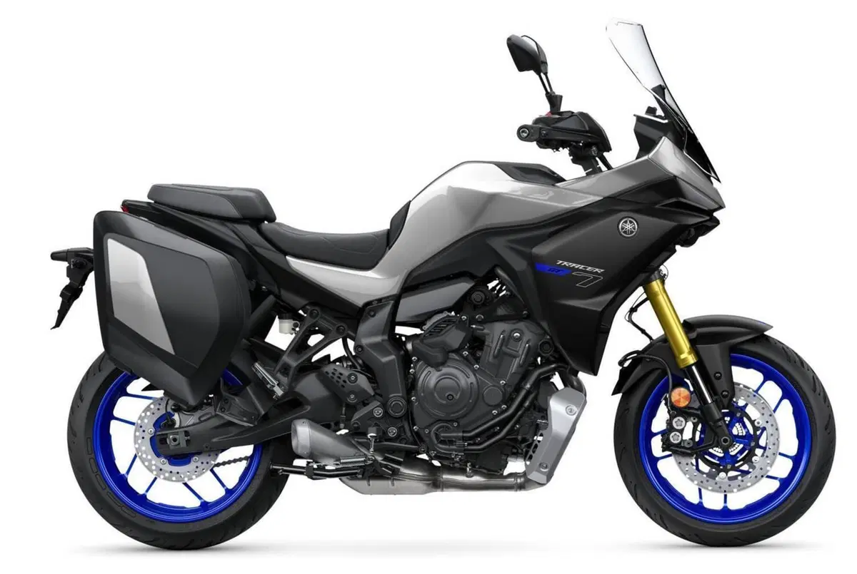 Yamaha Tracer 7 GT Y-AMT (2026) (2)