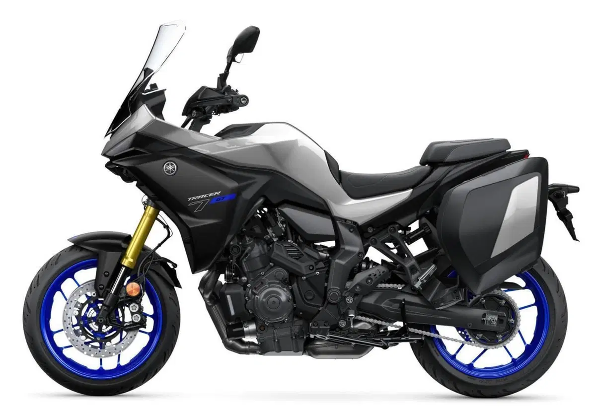 Yamaha Tracer 7 GT Y-AMT (2026) (3)