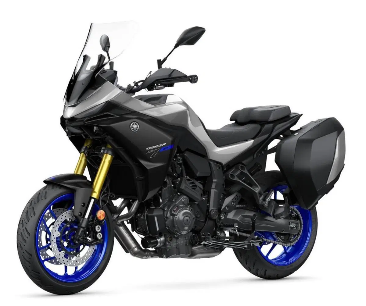 Yamaha Tracer 7 GT Y-AMT (2026) (4)