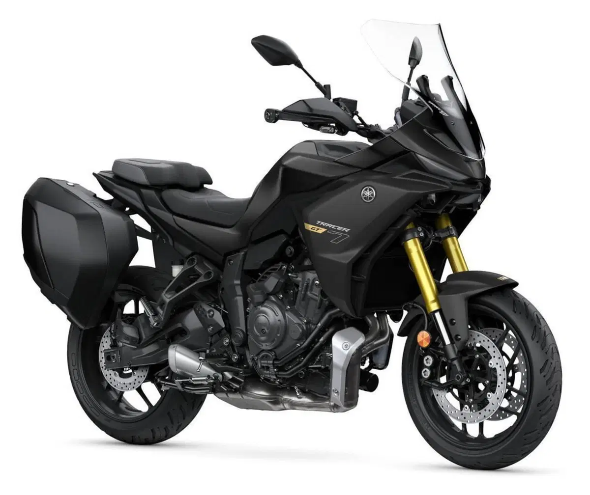 Yamaha Tracer 7 GT Y-AMT (2026) (5)