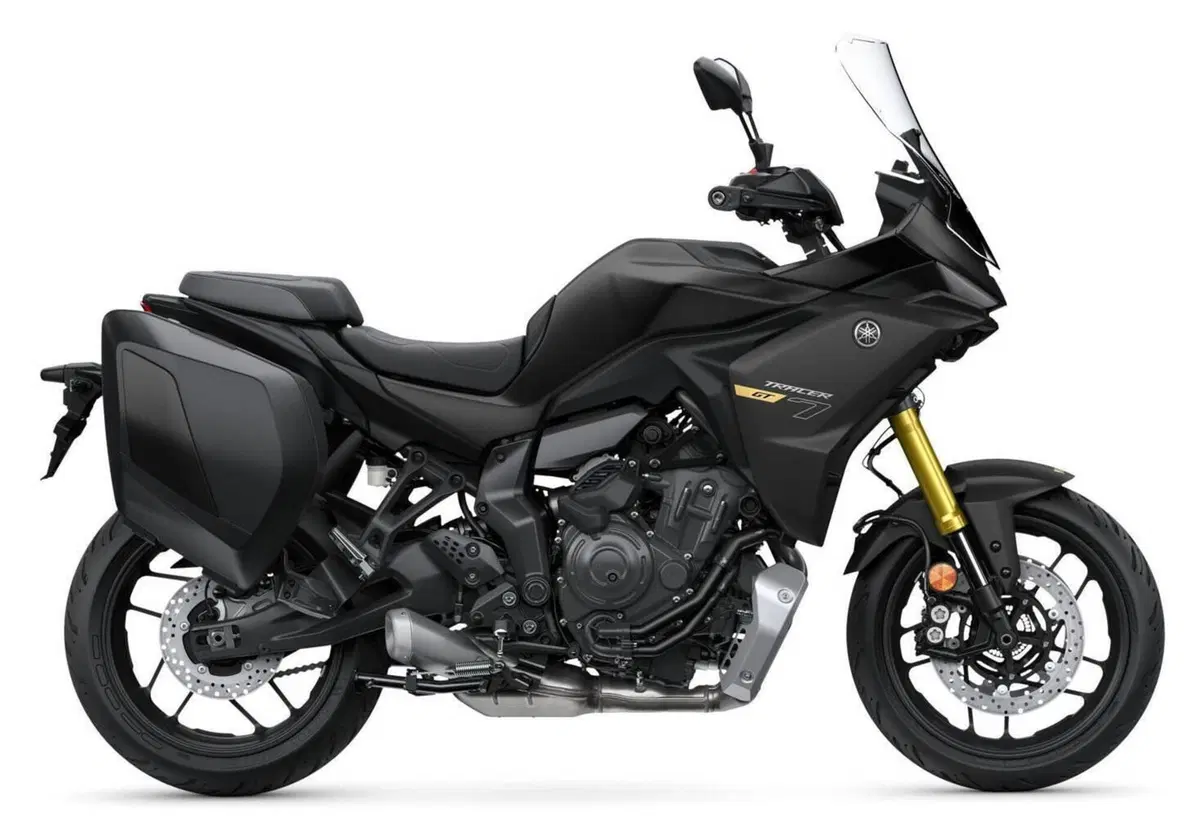 Yamaha Tracer 7 GT Y-AMT (2026) (6)