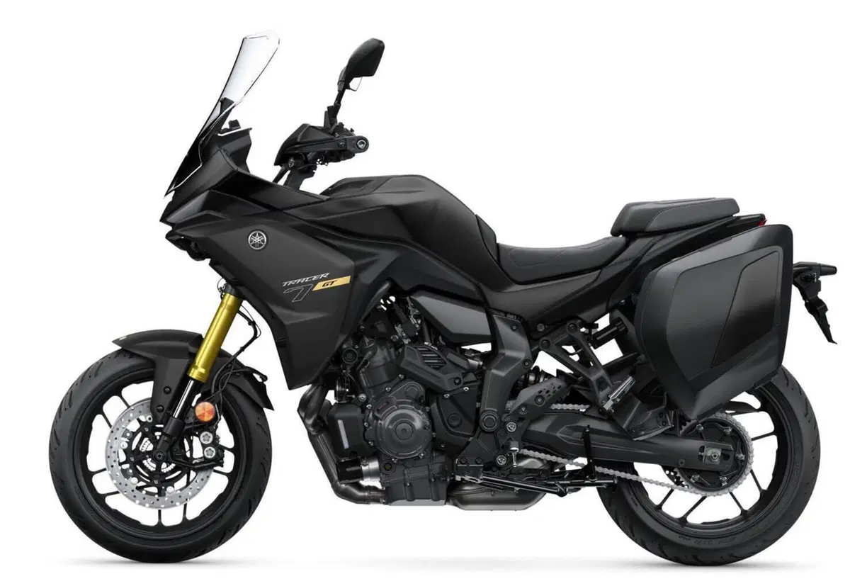 Yamaha Tracer 7 GT Y-AMT (2026) (7)