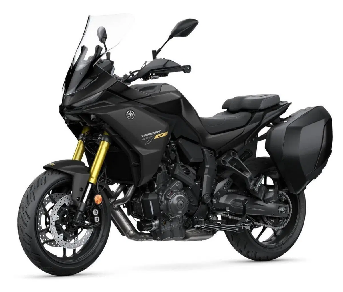 Yamaha Tracer 7 GT Y-AMT (2026) (8)