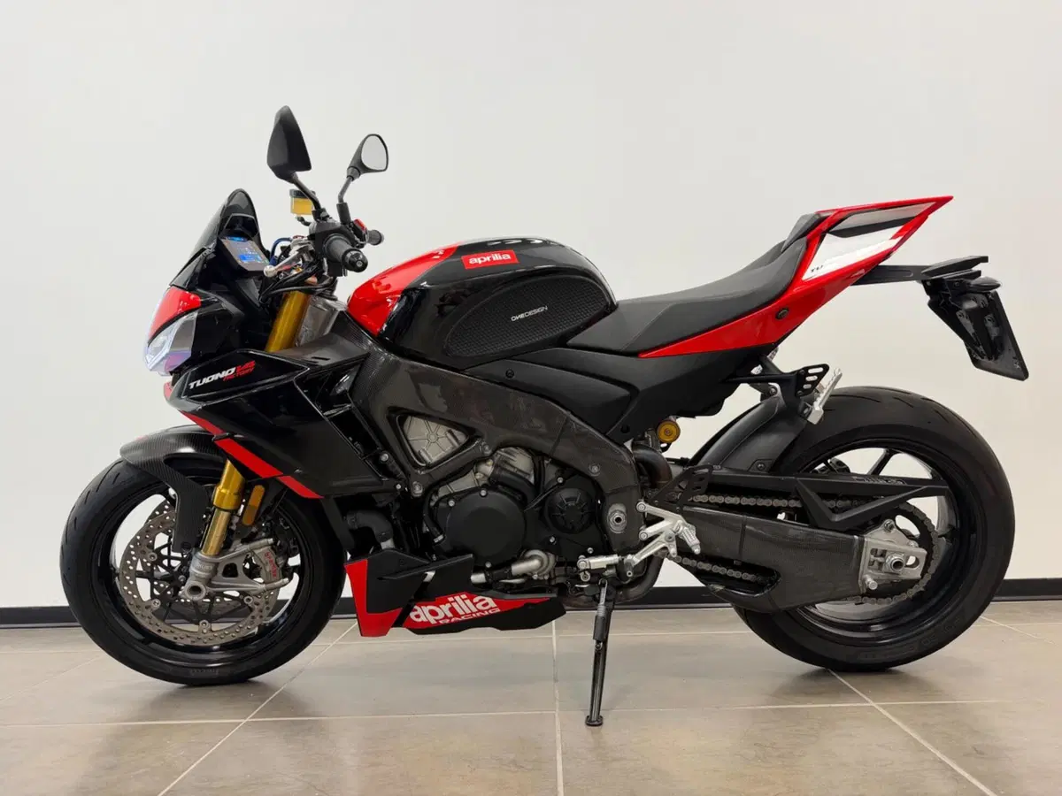 Aprilia Tuono V4 Factory SE-09 SBK (2024) (2)