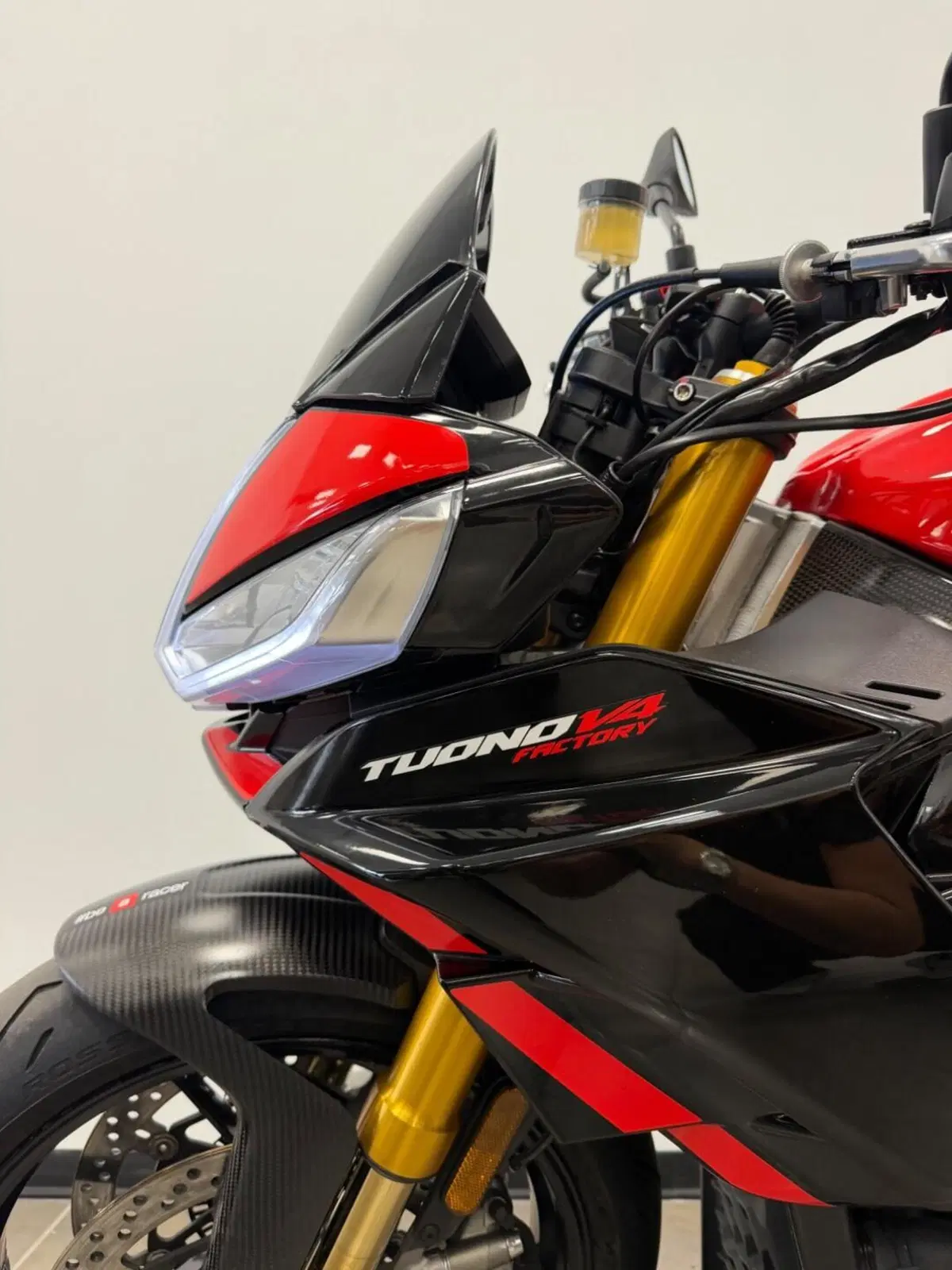 Aprilia Tuono V4 Factory SE-09 SBK (2024) (15)