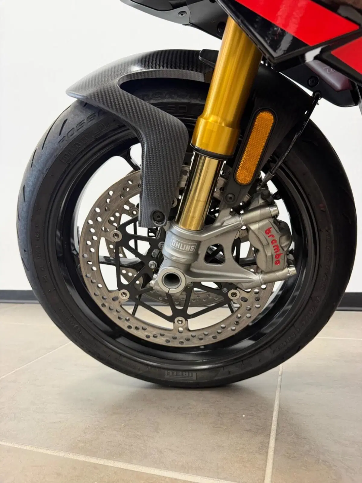 Aprilia Tuono V4 Factory SE-09 SBK (2024) (16)