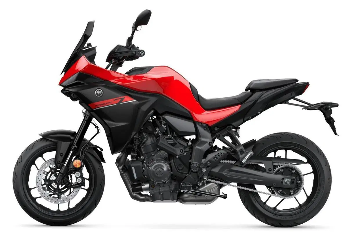Yamaha Tracer 7 Y-AMT (2026) (3)