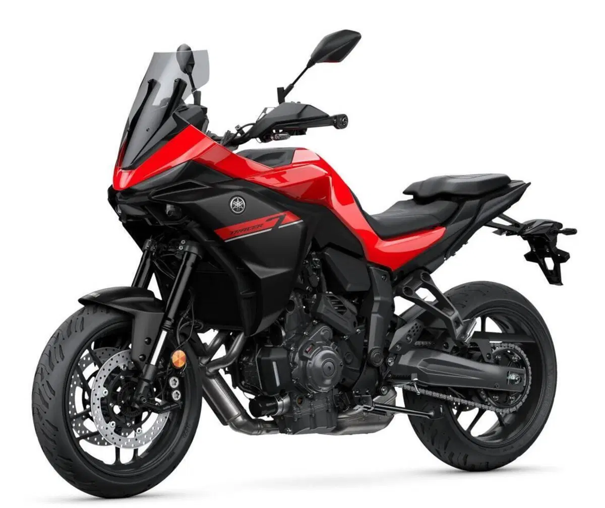 Yamaha Tracer 7 Y-AMT (2026) (4)