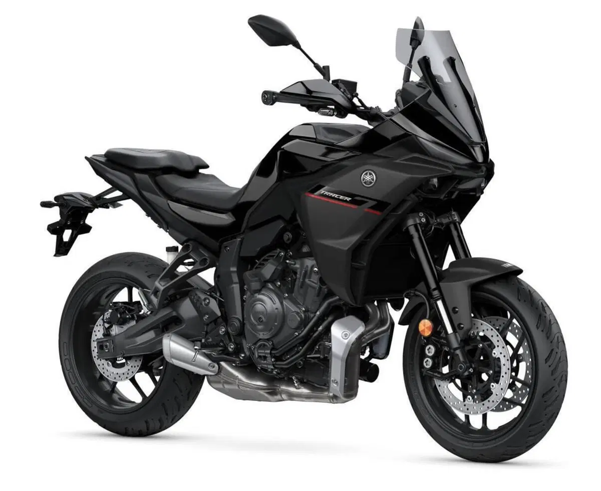 Yamaha Tracer 7 Y-AMT (2026) (5)