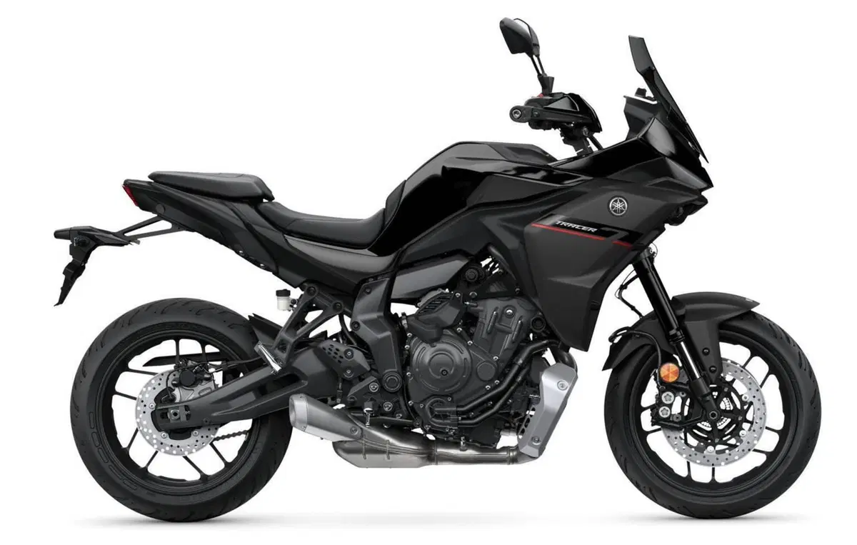 Yamaha Tracer 7 Y-AMT (2026) (6)