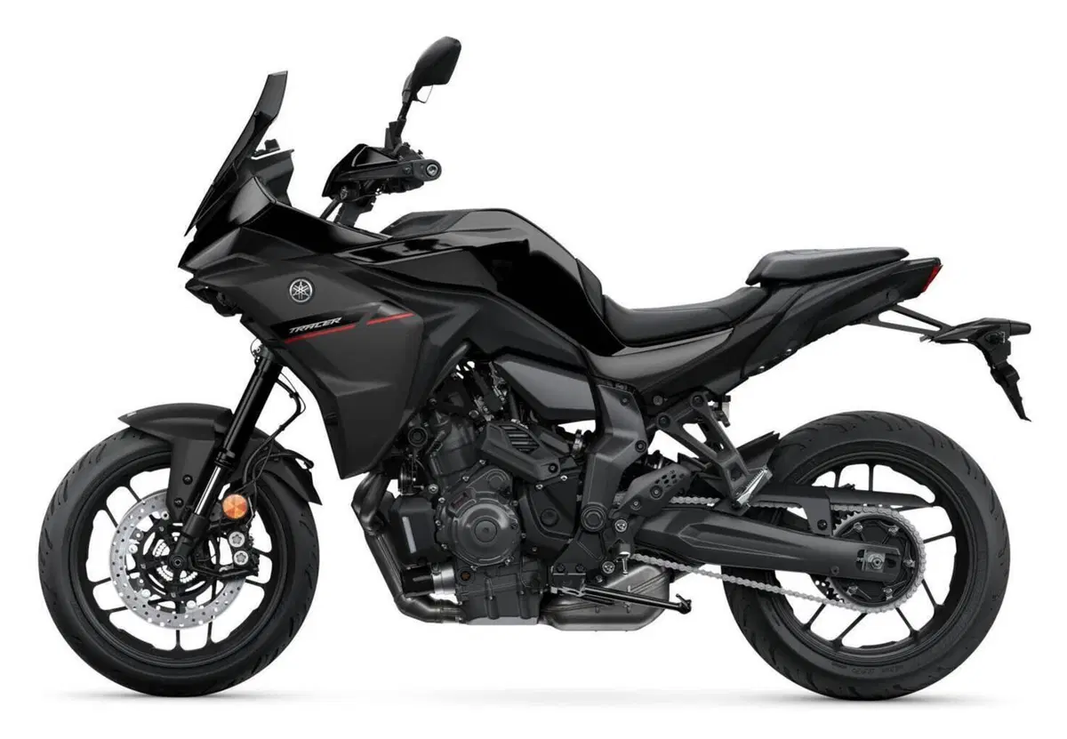 Yamaha Tracer 7 Y-AMT (2026) (7)