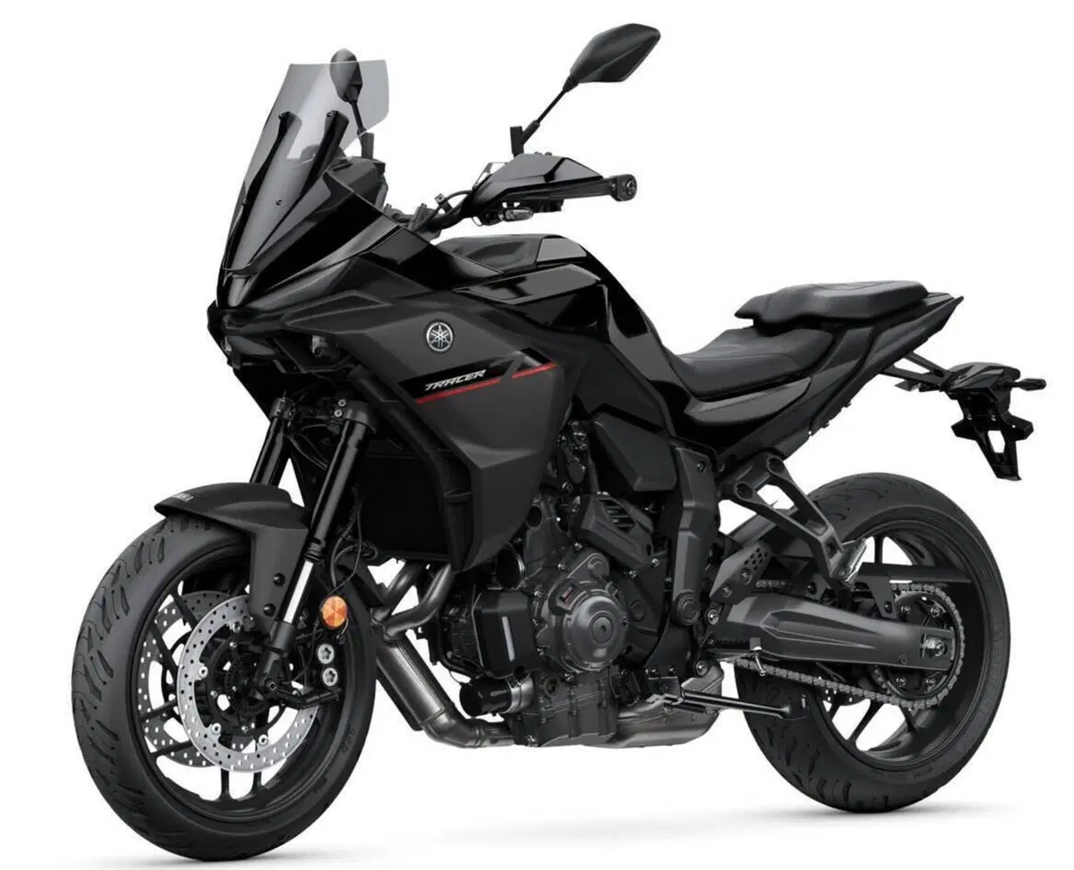 Yamaha Tracer 7 Y-AMT (2026) (8)