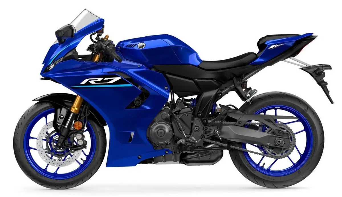 Yamaha YZF R7 (2026) (3)
