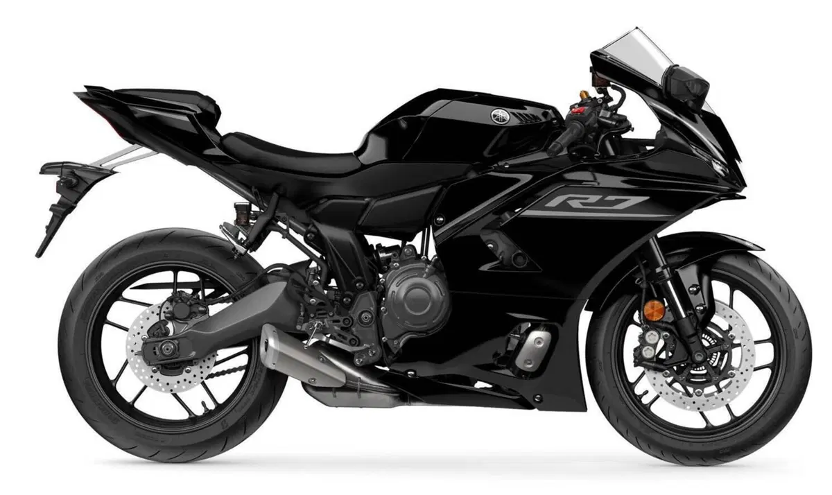 Yamaha YZF R7 (2026) (6)