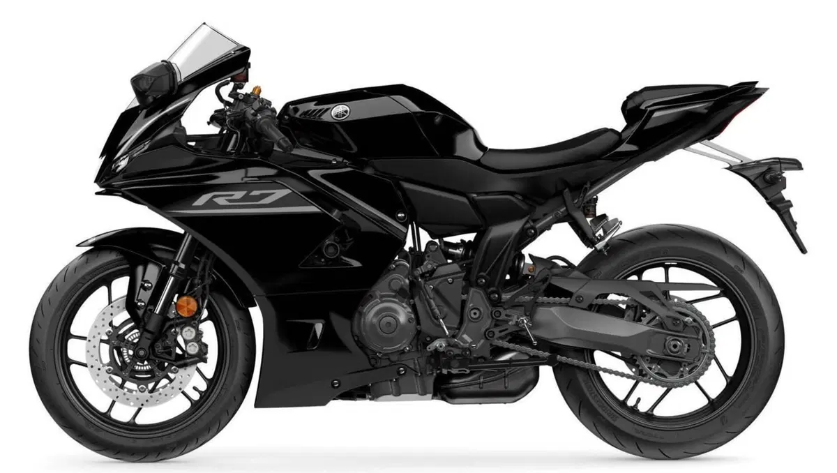 Yamaha YZF R7 (2026) (7)