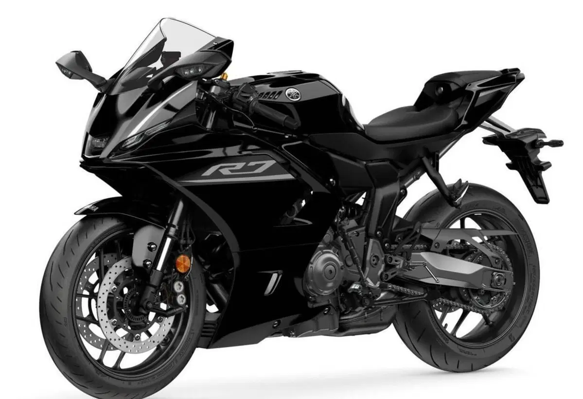 Yamaha YZF R7 (2026) (8)