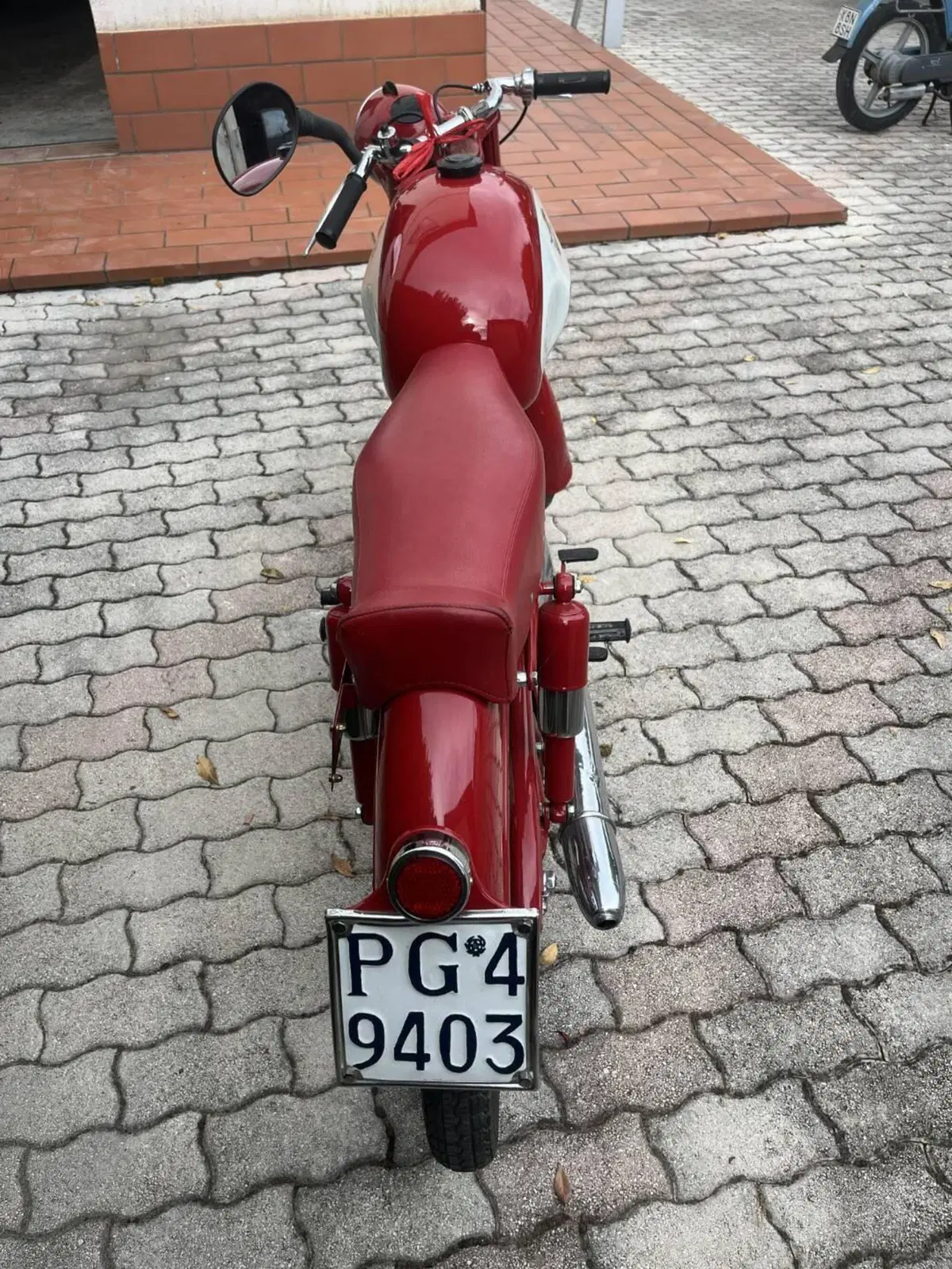 Aprilia MV AGUSTA (10)