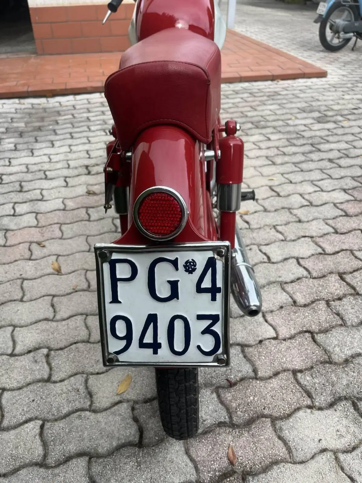 Aprilia MV AGUSTA (11)