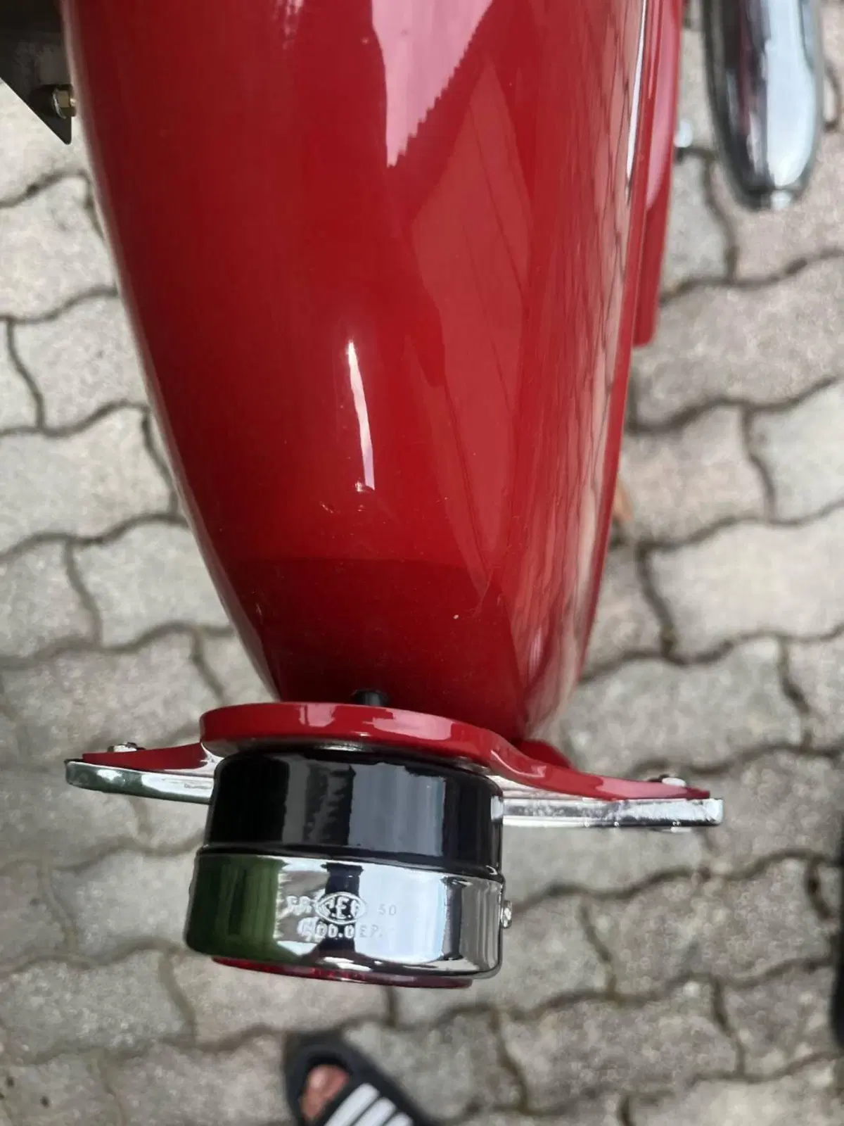 Aprilia MV AGUSTA (12)