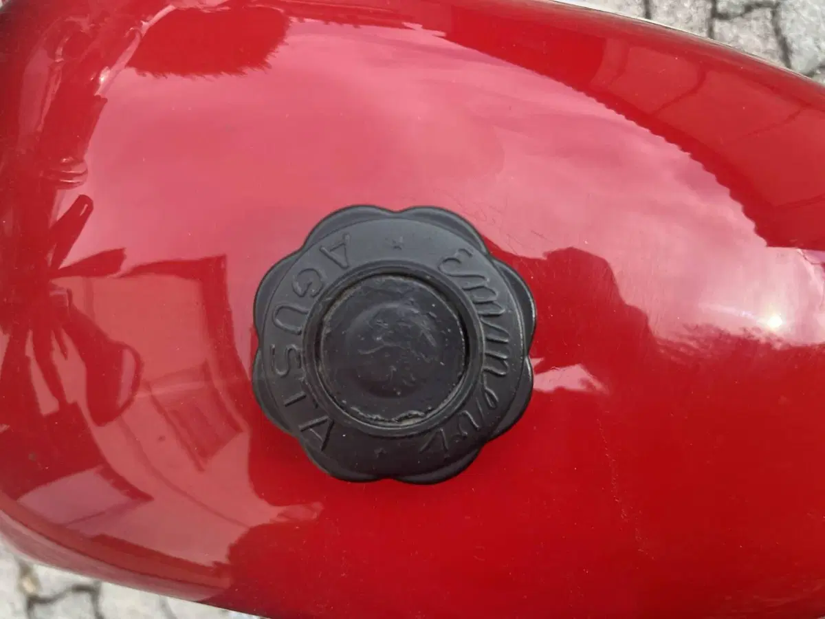 Aprilia MV AGUSTA (20)