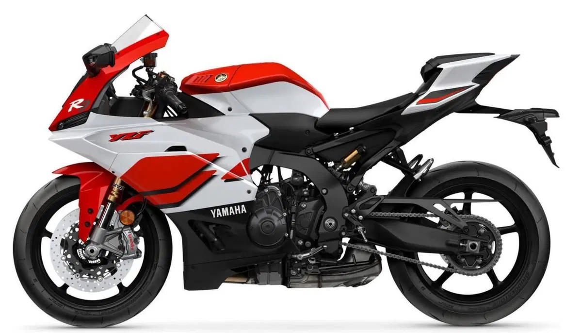 Yamaha YZF R9 70th (2026) (3)