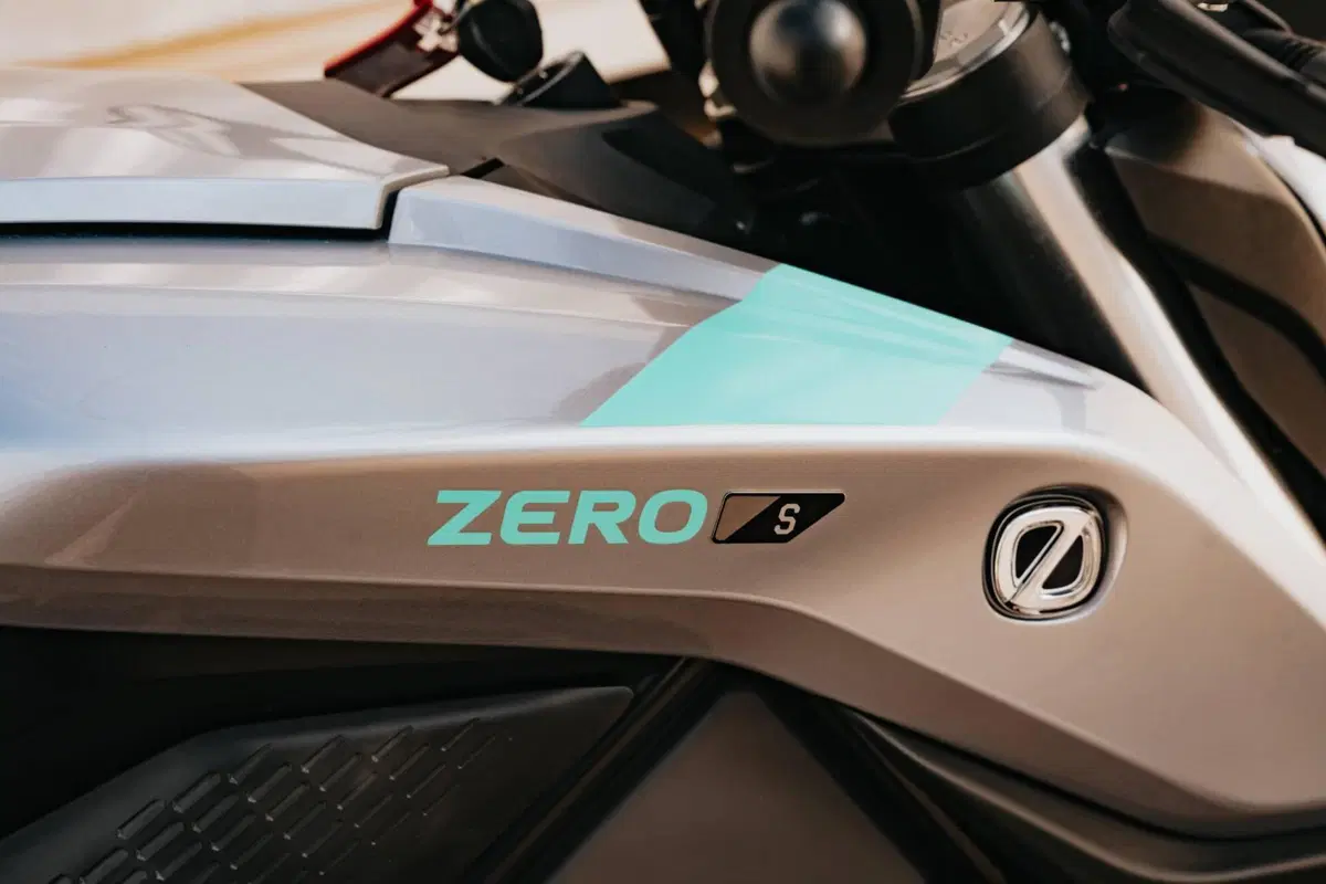 Zero S (2015 - 23) (7)