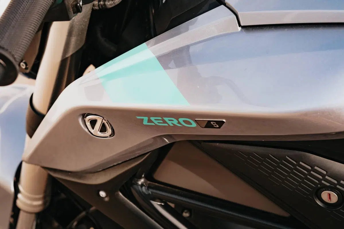 Zero S (2015 - 23) (10)