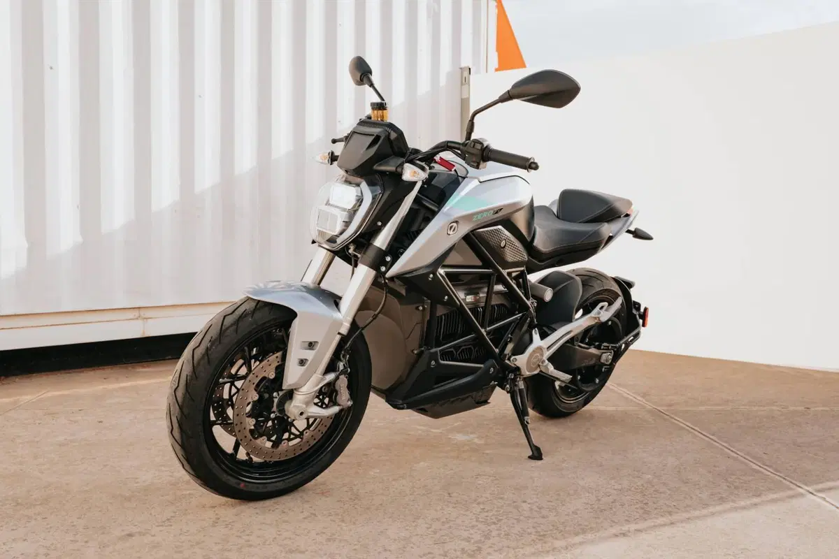 Zero S (2015 - 23) (11)