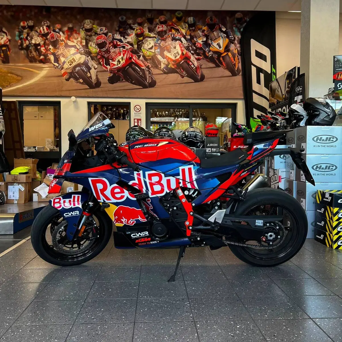 KTM 990 RC R (2026) (2)