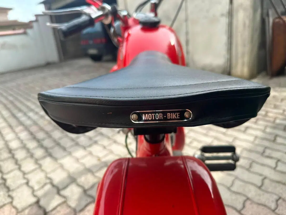Motom Motom C (2)