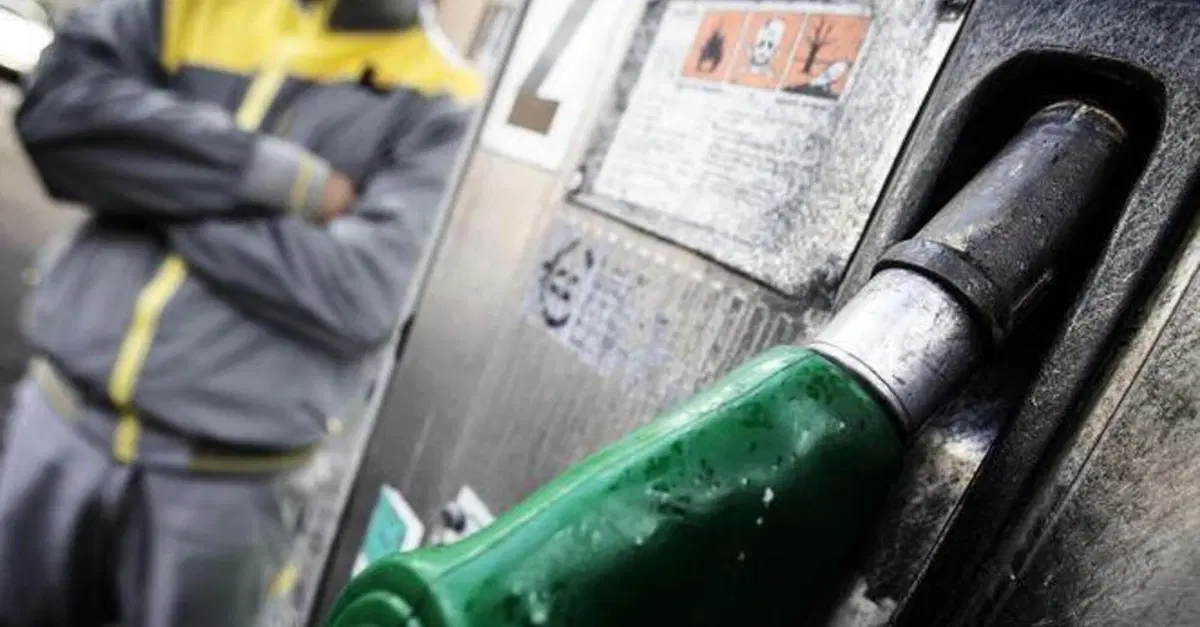 Carburanti, il governo proroga lo sconto sulle accise fino al 5 settembre