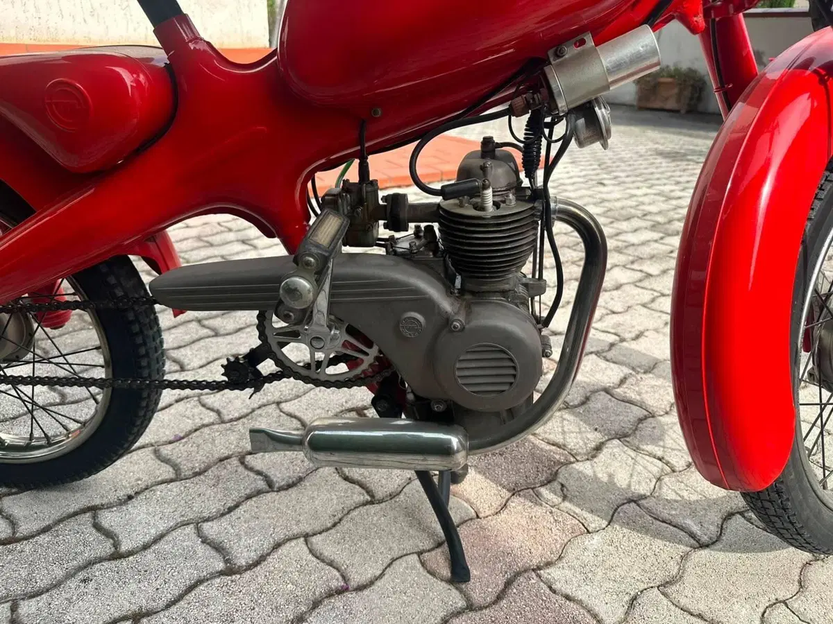 Motom Motom C (5)
