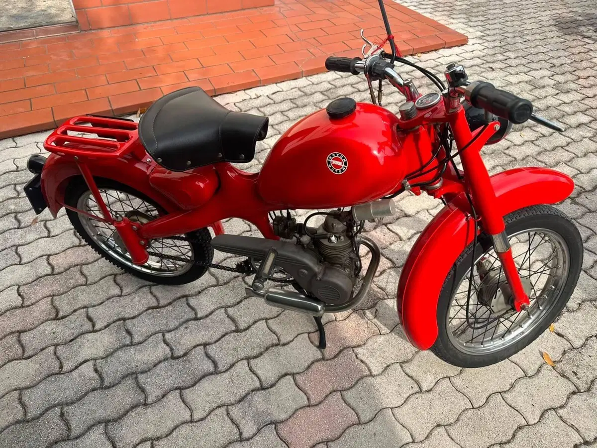 Motom Motom C (7)