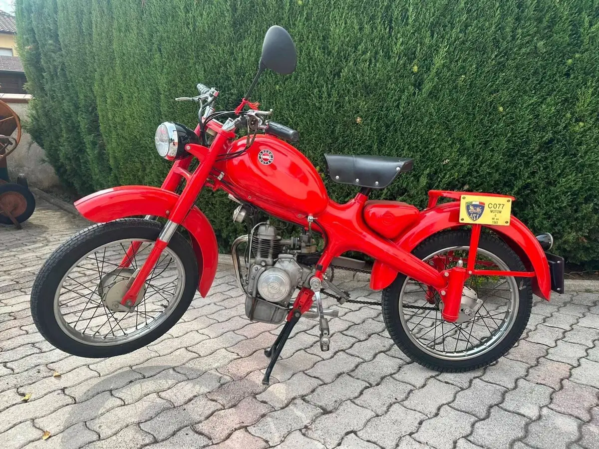 Motom Motom C (10)