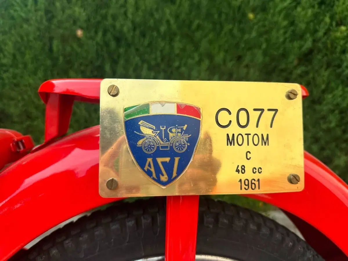 Motom Motom C (11)