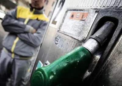 Carburanti, il governo proroga lo sconto sulle accise fino al 5 settembre